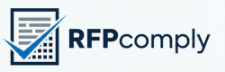 RFPcomply